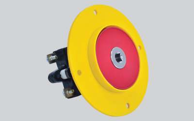 > </div>
<div class=